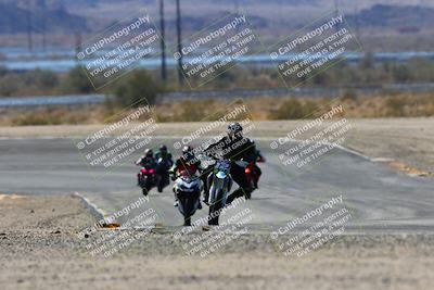 media/Mar-08-2025-TrackXperience (Sat) [[277b597a28]]/4-Level 1/Session 3 (Turn 14 Pans)/